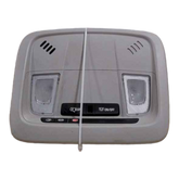 CHEVROLET VOLT GEN 2 CONSOLE DE PAVILLON 84424872